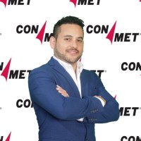 Gerardo Fuentes