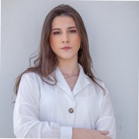 Beatriz Morete Da Paixão Marangoni