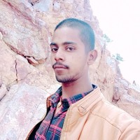 Rahul Yadav