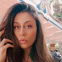 Benedetta Agostelli