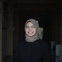 Sinta Nurul Fazila