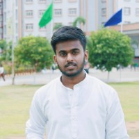 Suhas Gowda