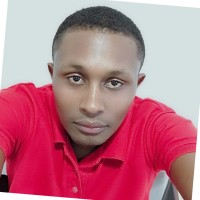 James Gitau