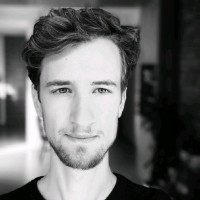 Čeněk Váňa
