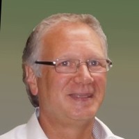 Jürgen Schaffhausen
