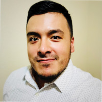 Edwin Sanchez