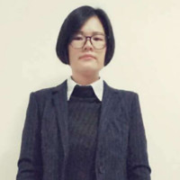 郭瑞瑞