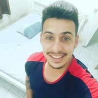 Colomar Neto