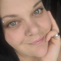 Megan Sullivan