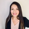 Liz Gonzalez, Ms