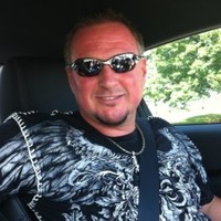 Duane Marlowe