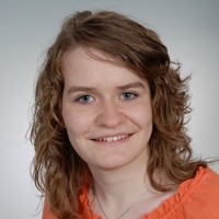 Annika Lück