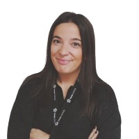 Alba Dubra Mallo