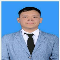 Dadan Somantri