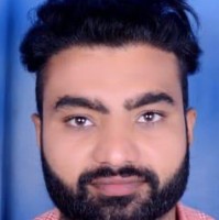 Kuldeep Singh