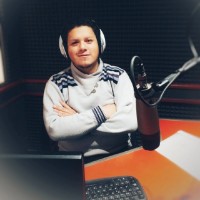 Facundo Calderón