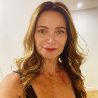 Cecilia Moratorio