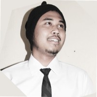 Fauzan Alfiandi