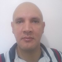 Denis Alves