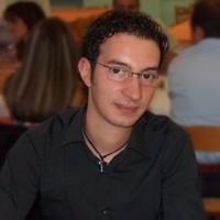 Giovanni Capalbo