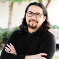 David Lara