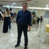 Antonio Muraro