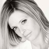 Heidi Young