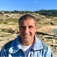 Luciano Senos Dantas