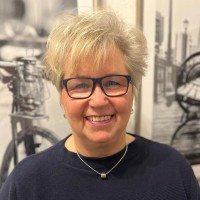 Birgit Ohlhoff