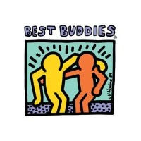 Best Buddies Utah