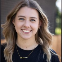 Rebecca Wallace, Assoc Cipd