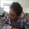 Badr Larhmari