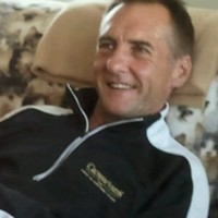 Mark Burt