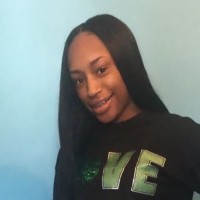 antonette taylor