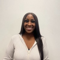 Mélyssa Monteiro Pereira