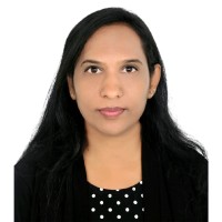 Sridevi Narayana