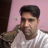 Manish Kumar