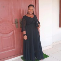 Eunice Boadi