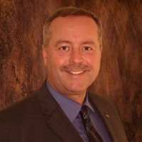 Bob Sherman