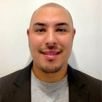 Christian Karis