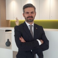 Davide Fiorenzola