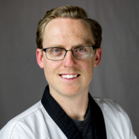 Robert Cisco