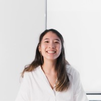 Willa Jin