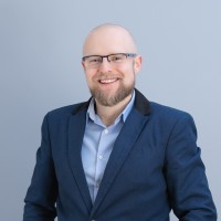 Kamil Karulski