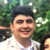 Arthur Miranda