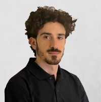 Antonio Pio Caputo