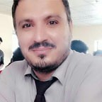 Amjad Ali (Rph)