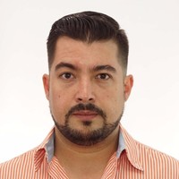 José Francisco Bautista González