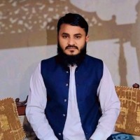 Adnan Faraz💫
