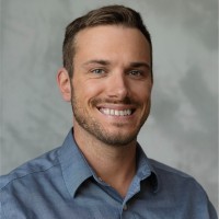 Garrett Pfaff